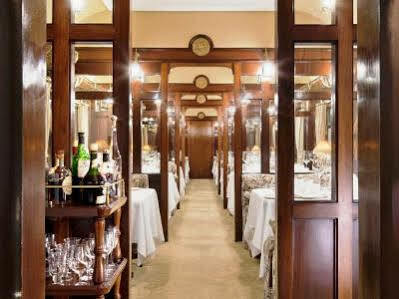 Taj Palace Delhi  Exterior photo