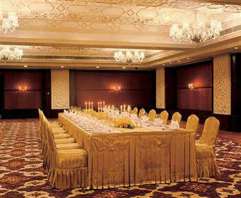 Taj Palace Delhi  Exterior photo