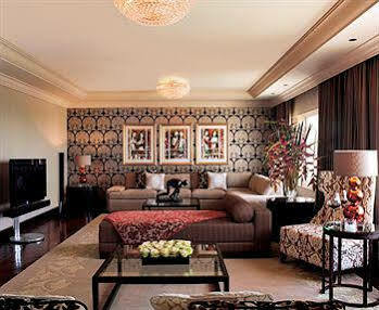 Taj Palace Delhi  Exterior photo