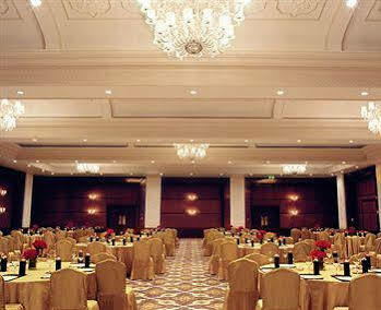 Taj Palace Delhi  Exterior photo