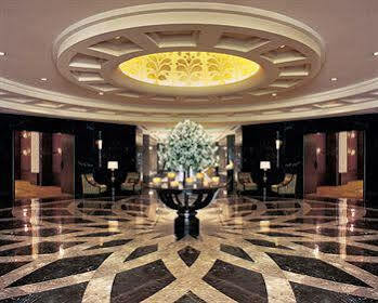 Taj Palace Delhi  Exterior photo