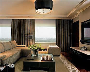 Taj Palace Delhi  Exterior photo